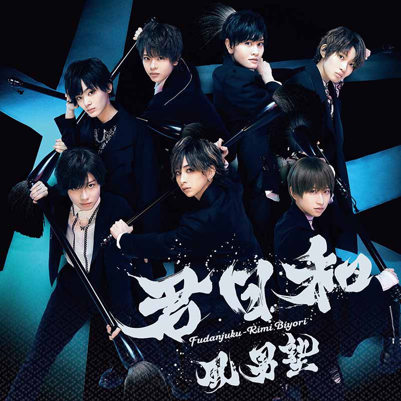 参加作品情報